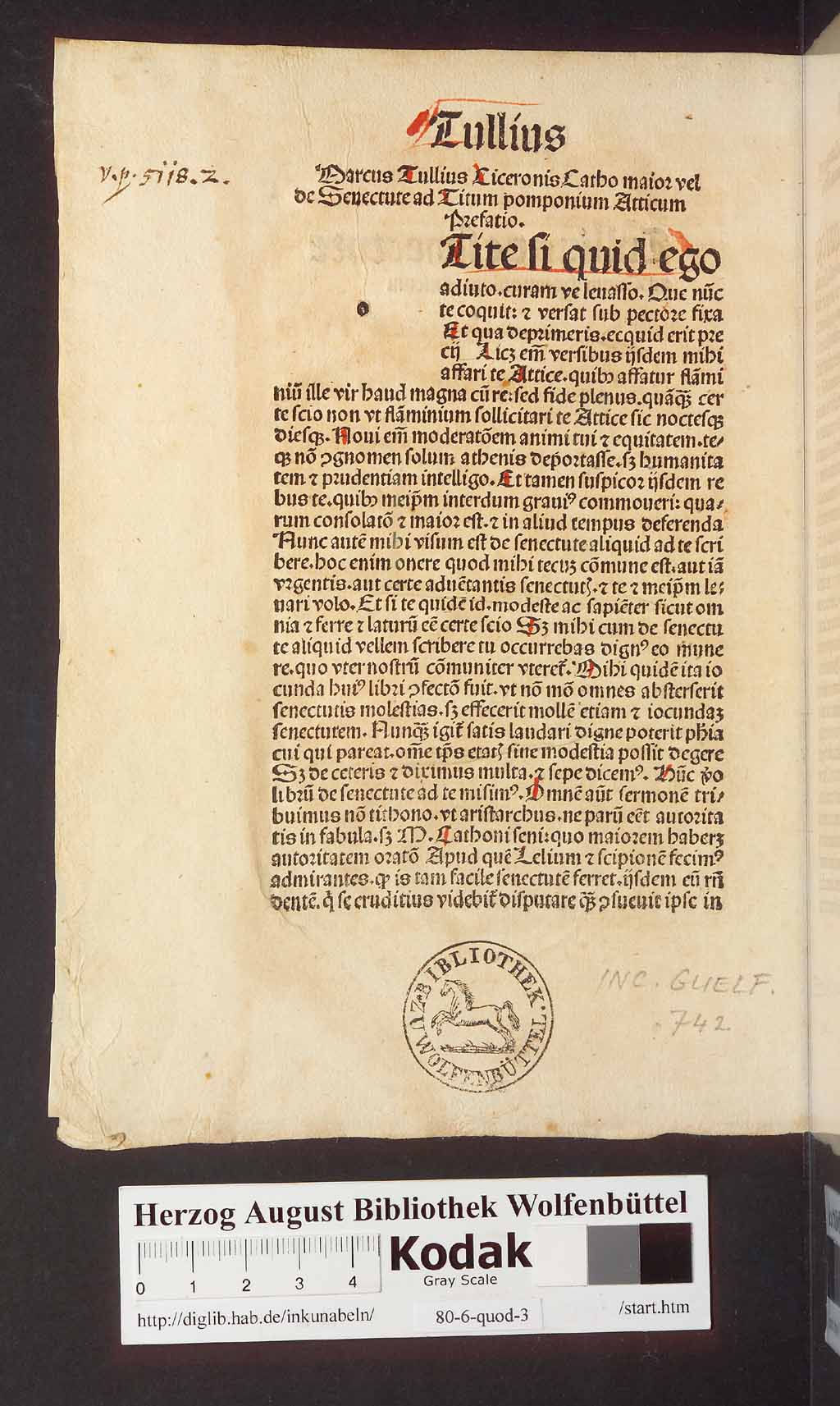 http://diglib.hab.de/inkunabeln/80-6-quod-3/00006.jpg