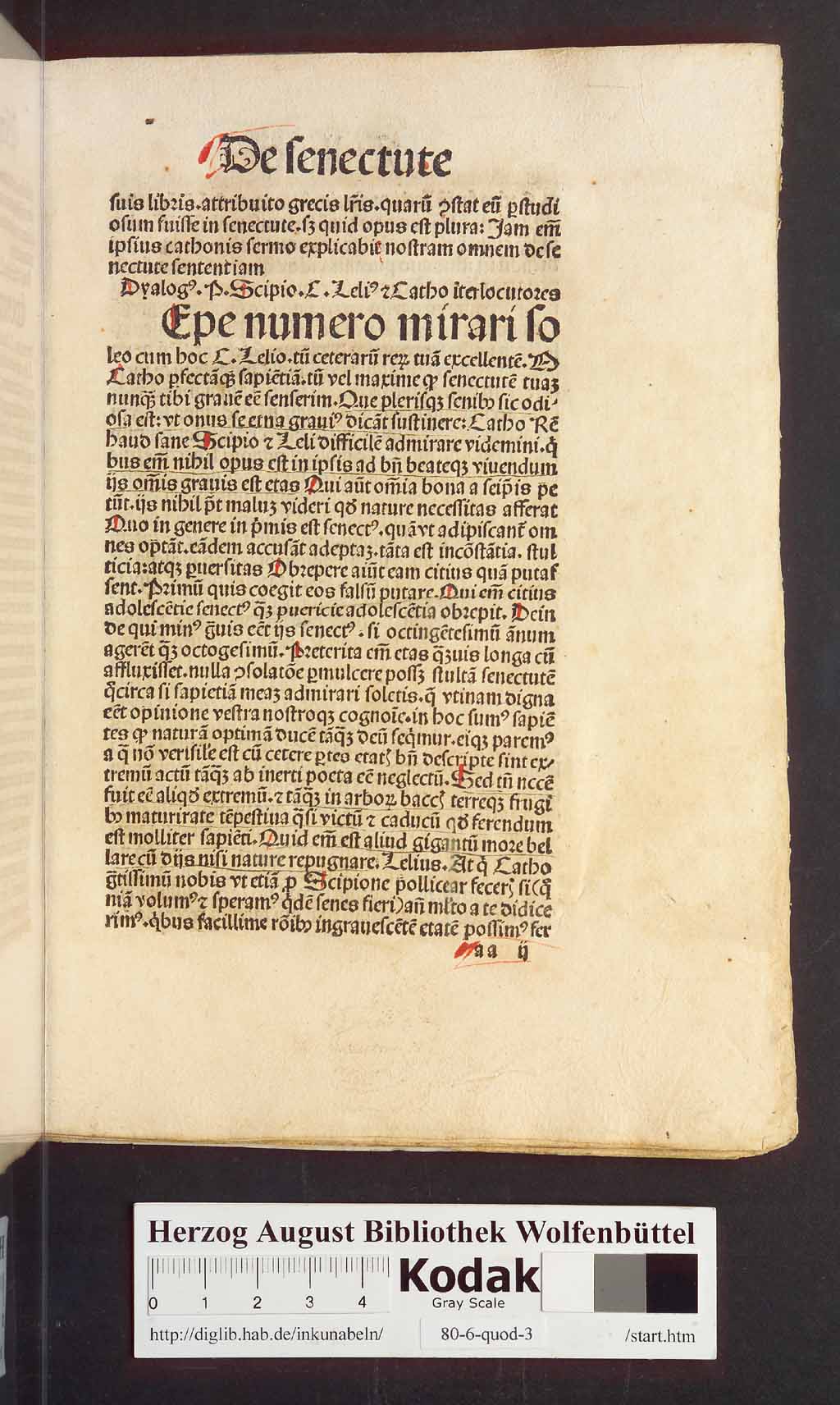 http://diglib.hab.de/inkunabeln/80-6-quod-3/00007.jpg