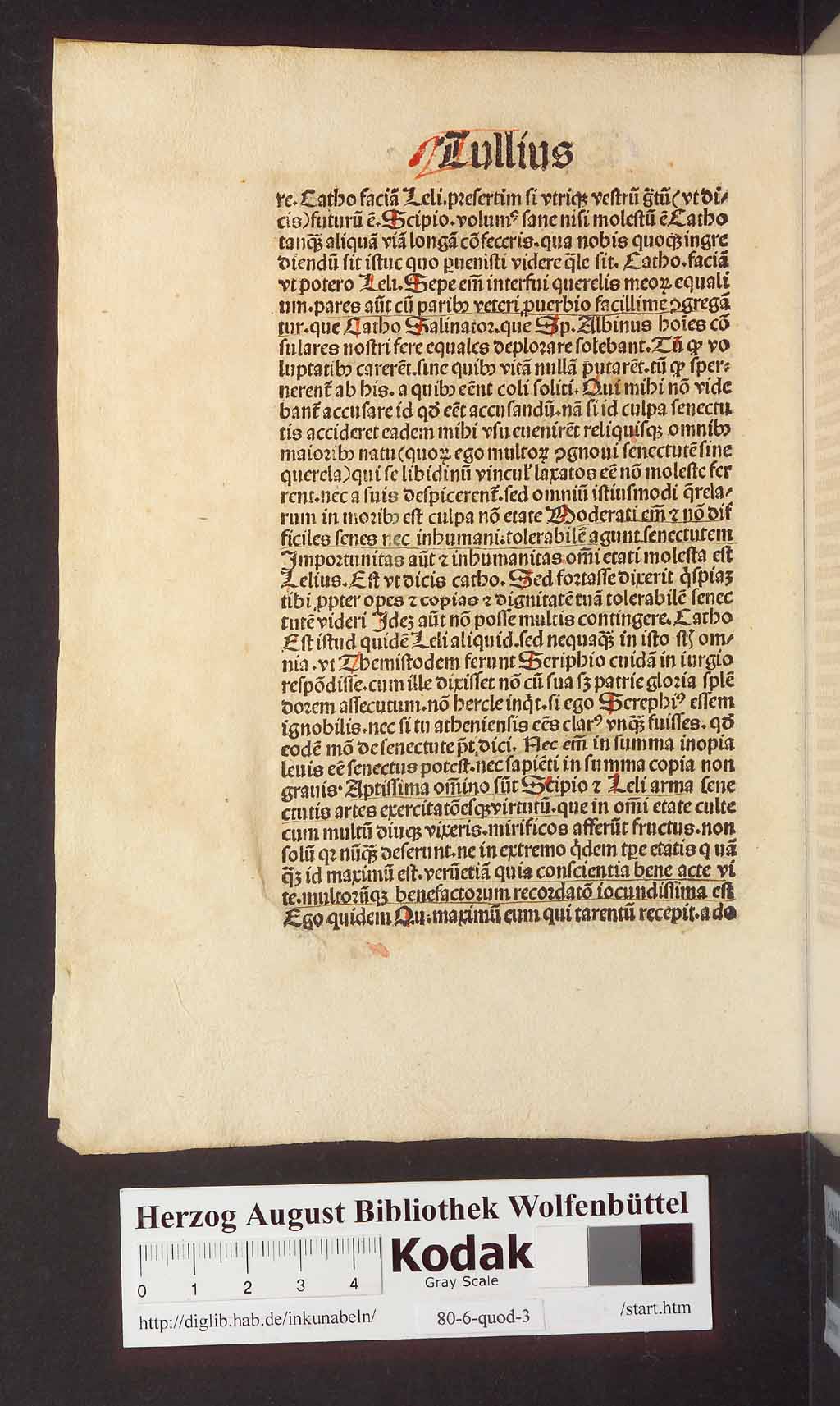 http://diglib.hab.de/inkunabeln/80-6-quod-3/00008.jpg