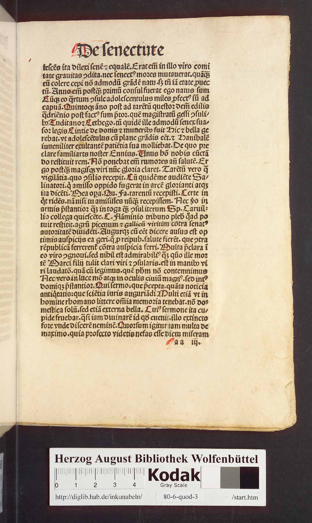 http://diglib.hab.de/inkunabeln/80-6-quod-3/00009.jpg