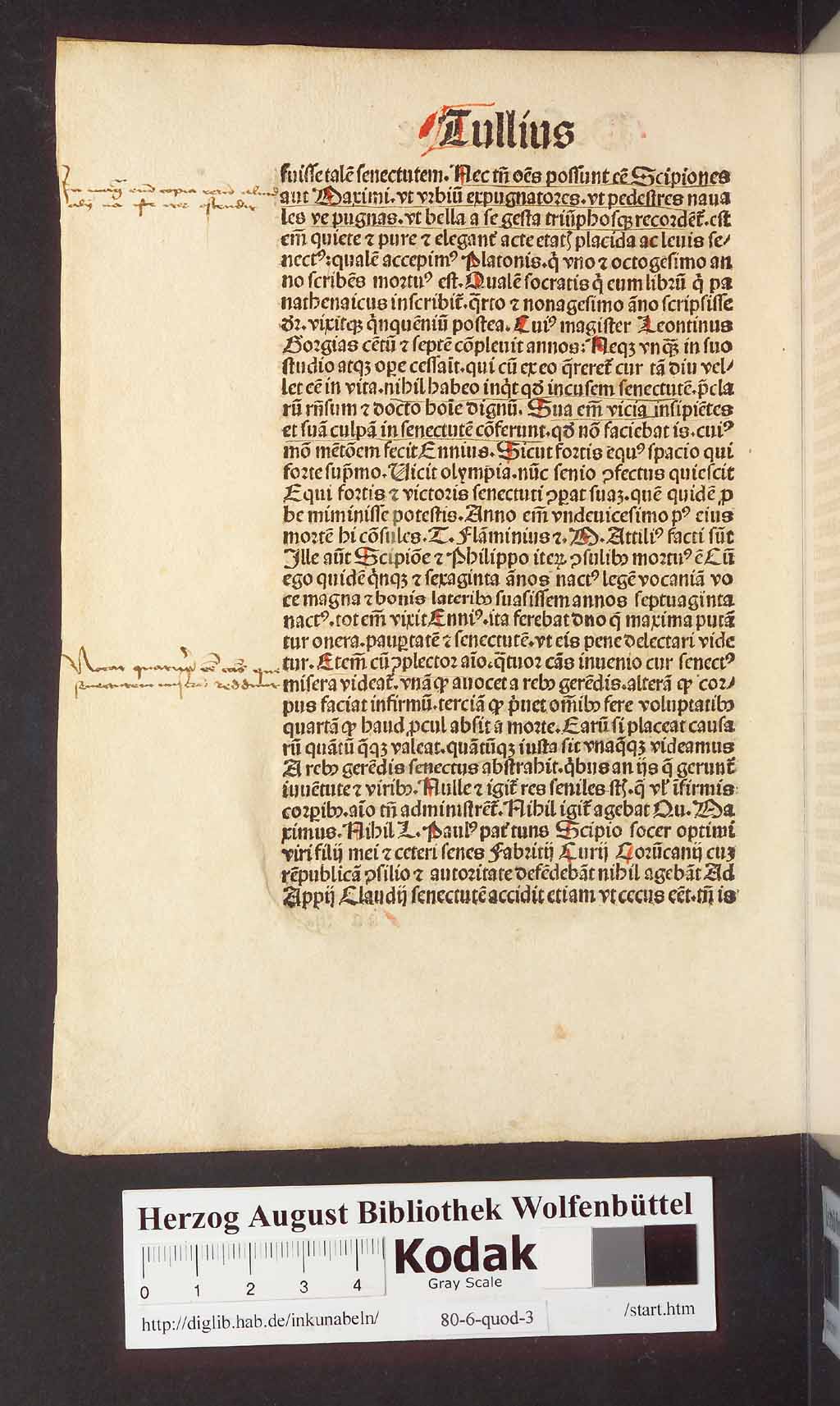 http://diglib.hab.de/inkunabeln/80-6-quod-3/00010.jpg