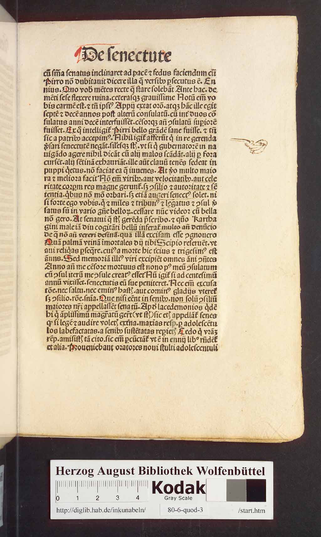 http://diglib.hab.de/inkunabeln/80-6-quod-3/00011.jpg