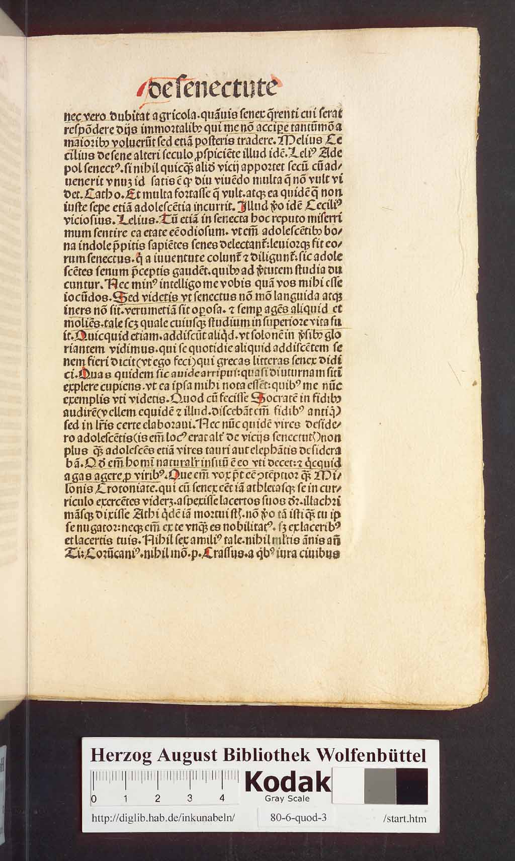 http://diglib.hab.de/inkunabeln/80-6-quod-3/00013.jpg