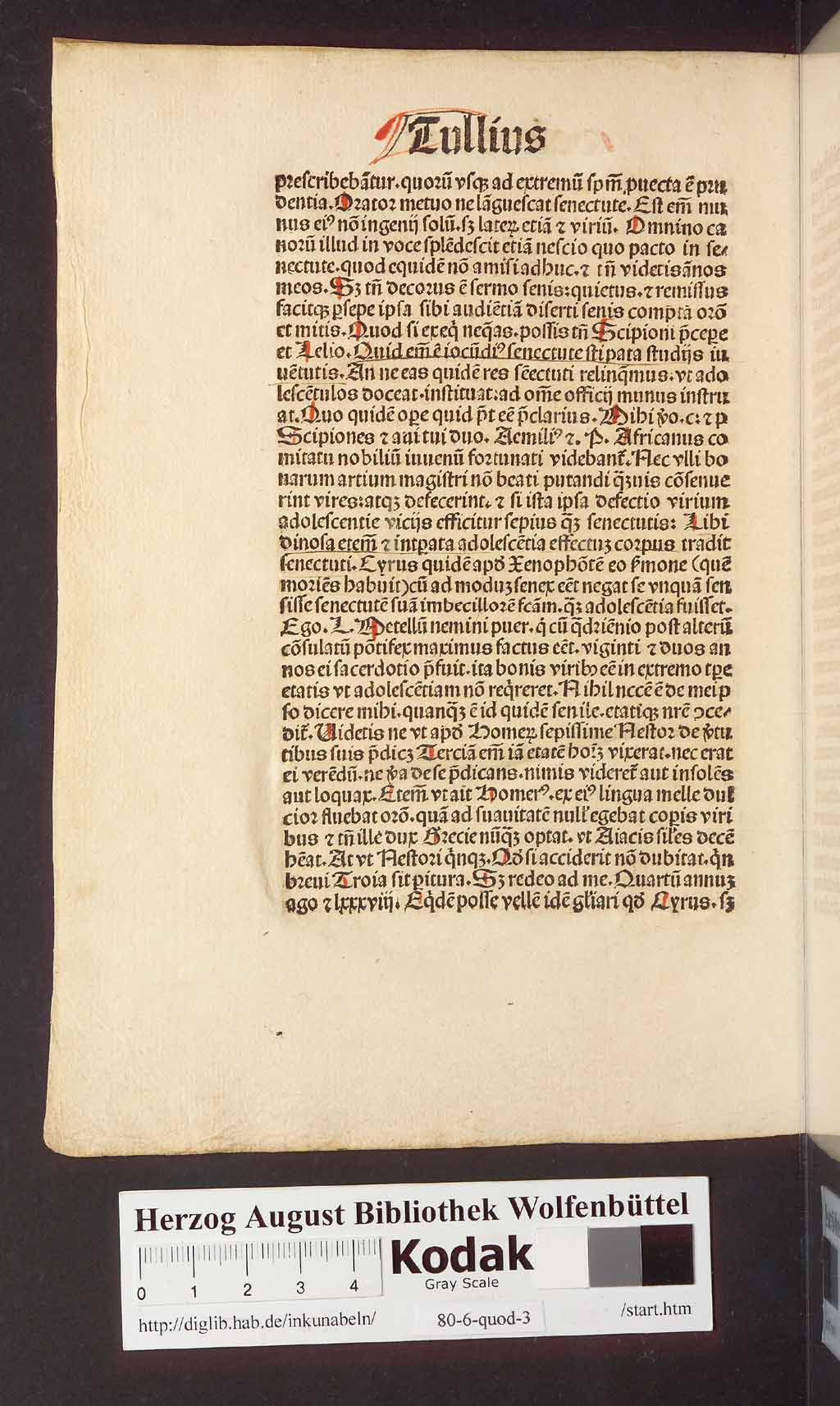 http://diglib.hab.de/inkunabeln/80-6-quod-3/00014.jpg