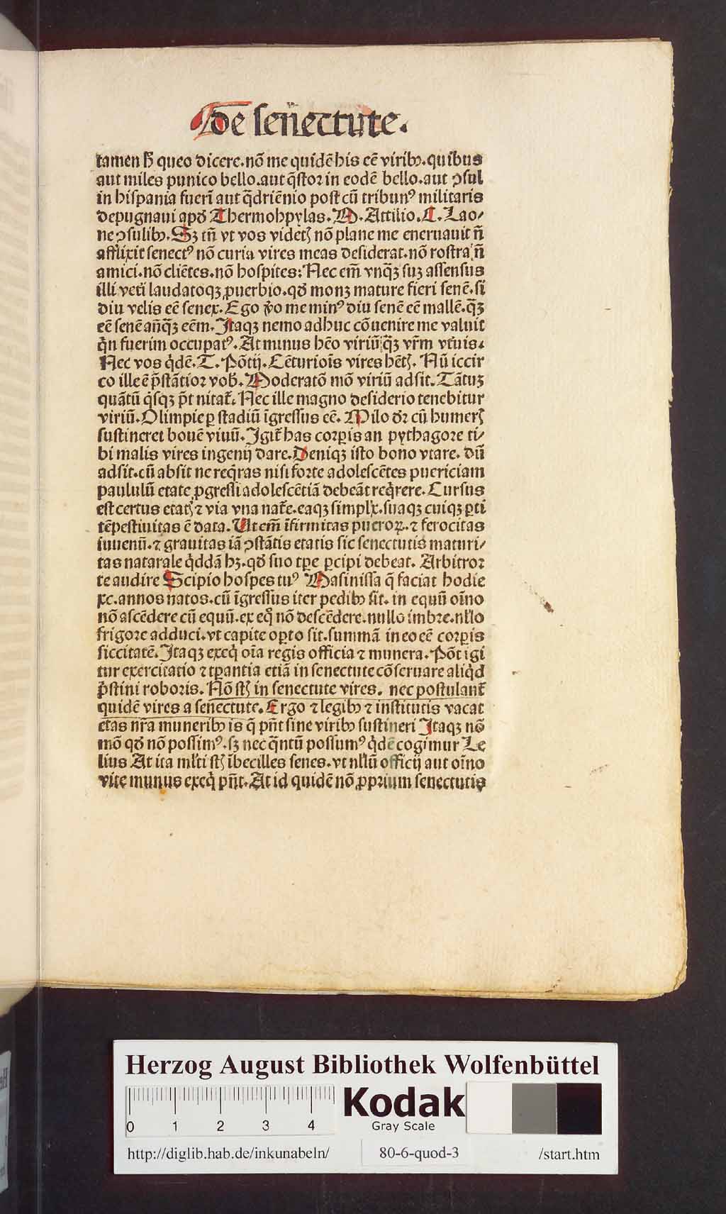 http://diglib.hab.de/inkunabeln/80-6-quod-3/00015.jpg