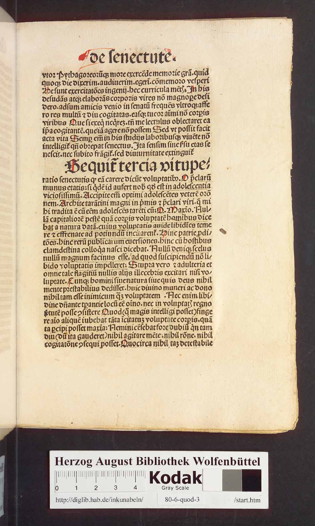 http://diglib.hab.de/inkunabeln/80-6-quod-3/00017.jpg