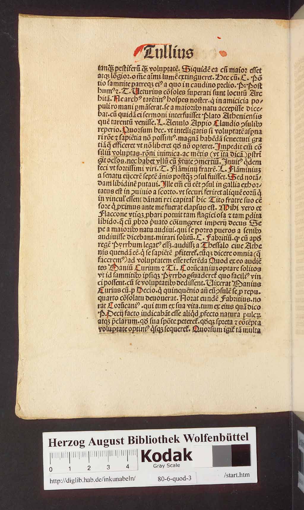 http://diglib.hab.de/inkunabeln/80-6-quod-3/00018.jpg