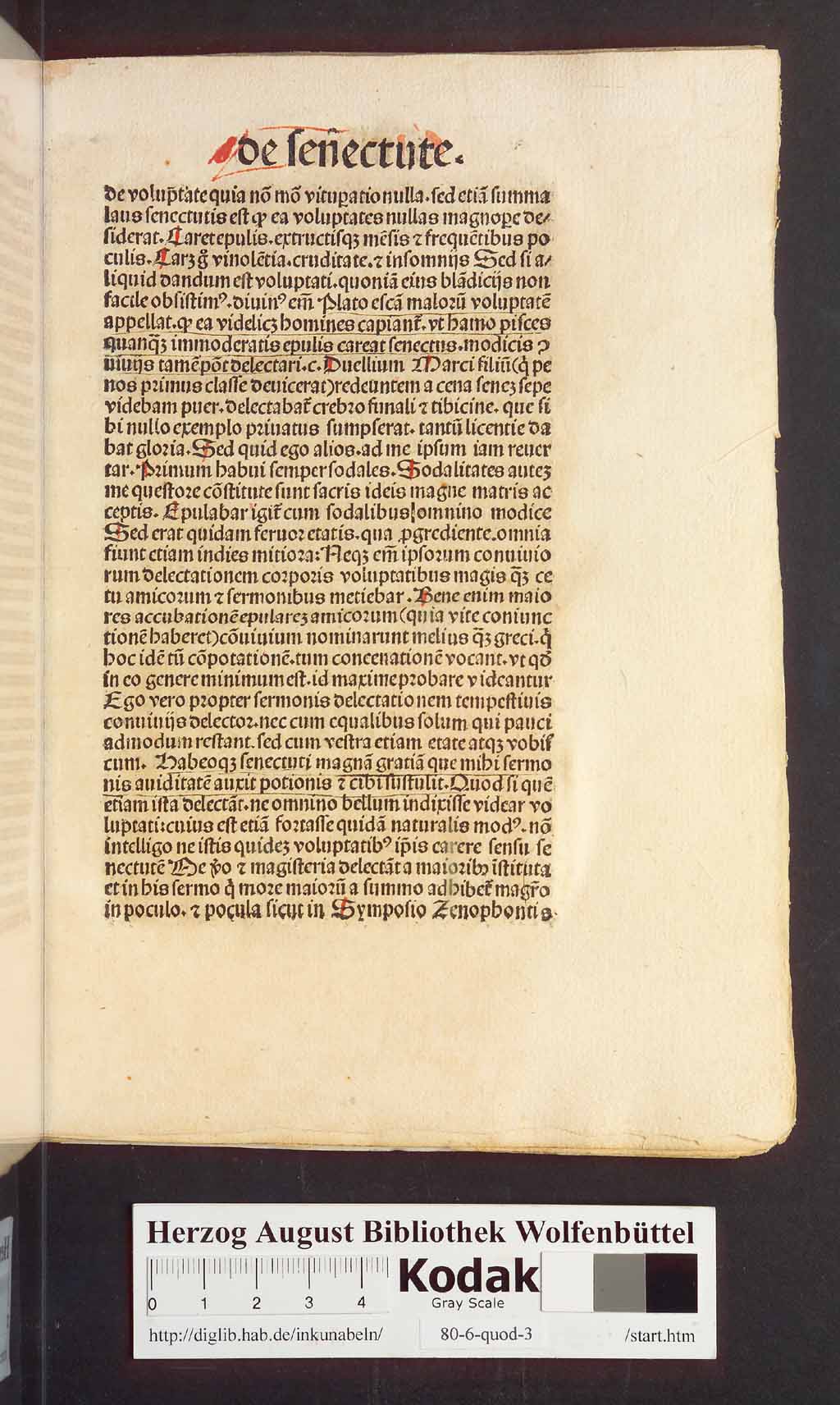 http://diglib.hab.de/inkunabeln/80-6-quod-3/00019.jpg