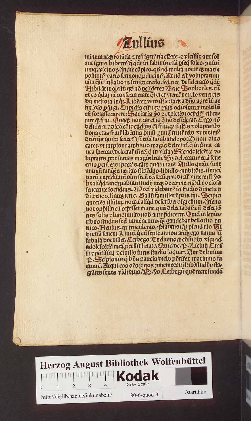 http://diglib.hab.de/inkunabeln/80-6-quod-3/00020.jpg