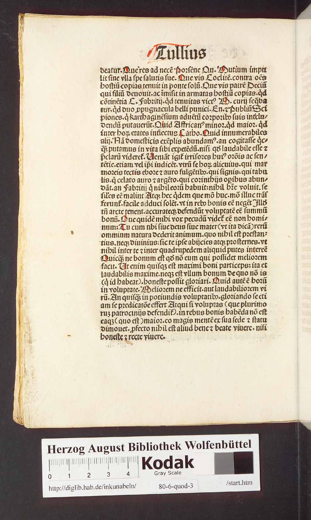 http://diglib.hab.de/inkunabeln/80-6-quod-3/00070.jpg