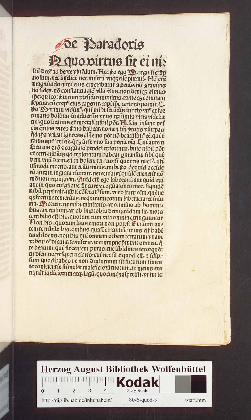 http://diglib.hab.de/inkunabeln/80-6-quod-3/00071.jpg