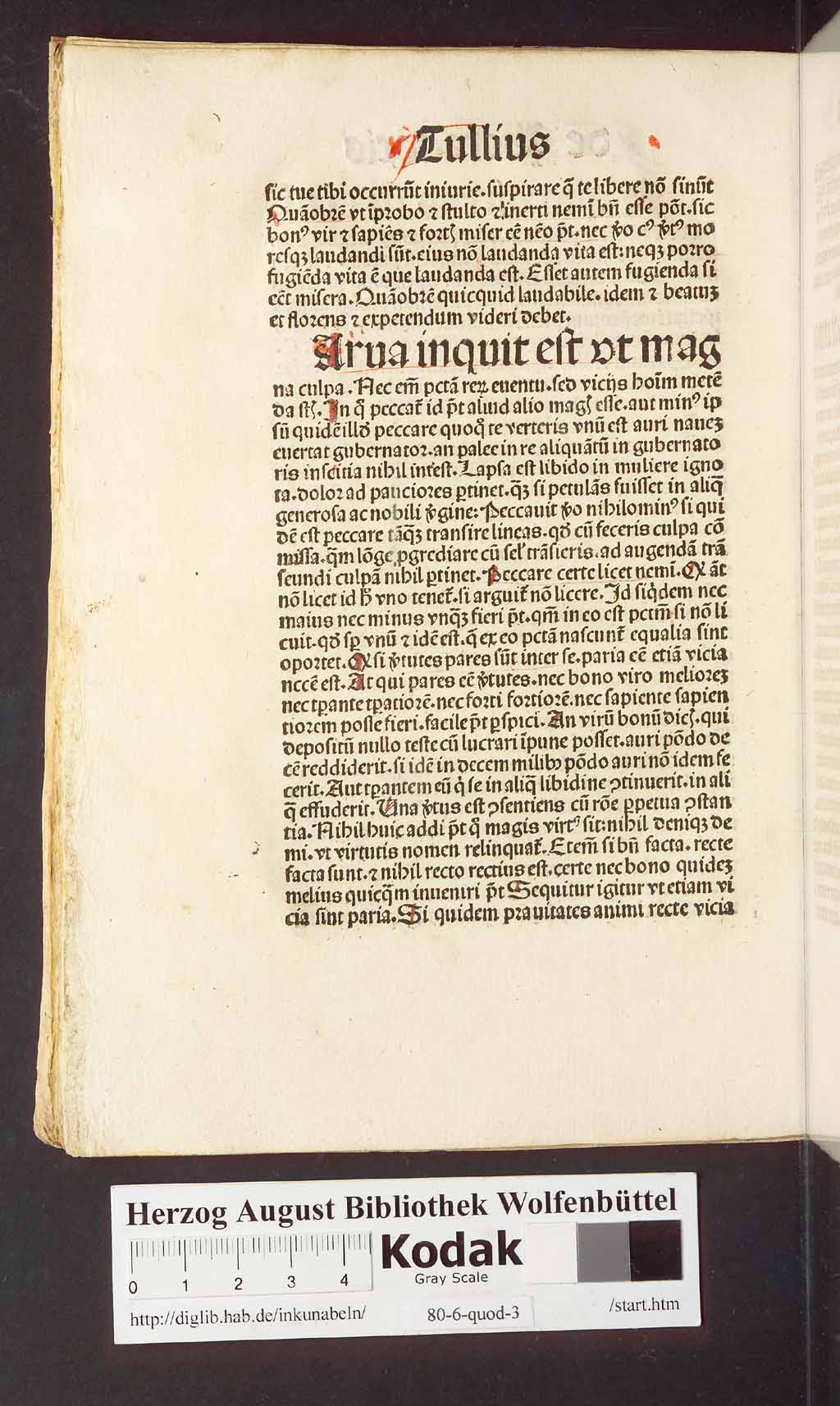 http://diglib.hab.de/inkunabeln/80-6-quod-3/00072.jpg