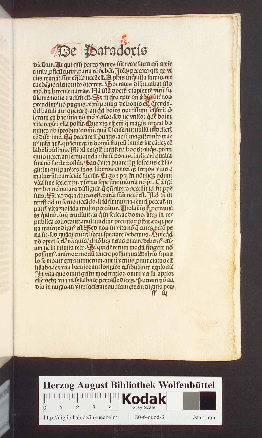 http://diglib.hab.de/inkunabeln/80-6-quod-3/00073.jpg