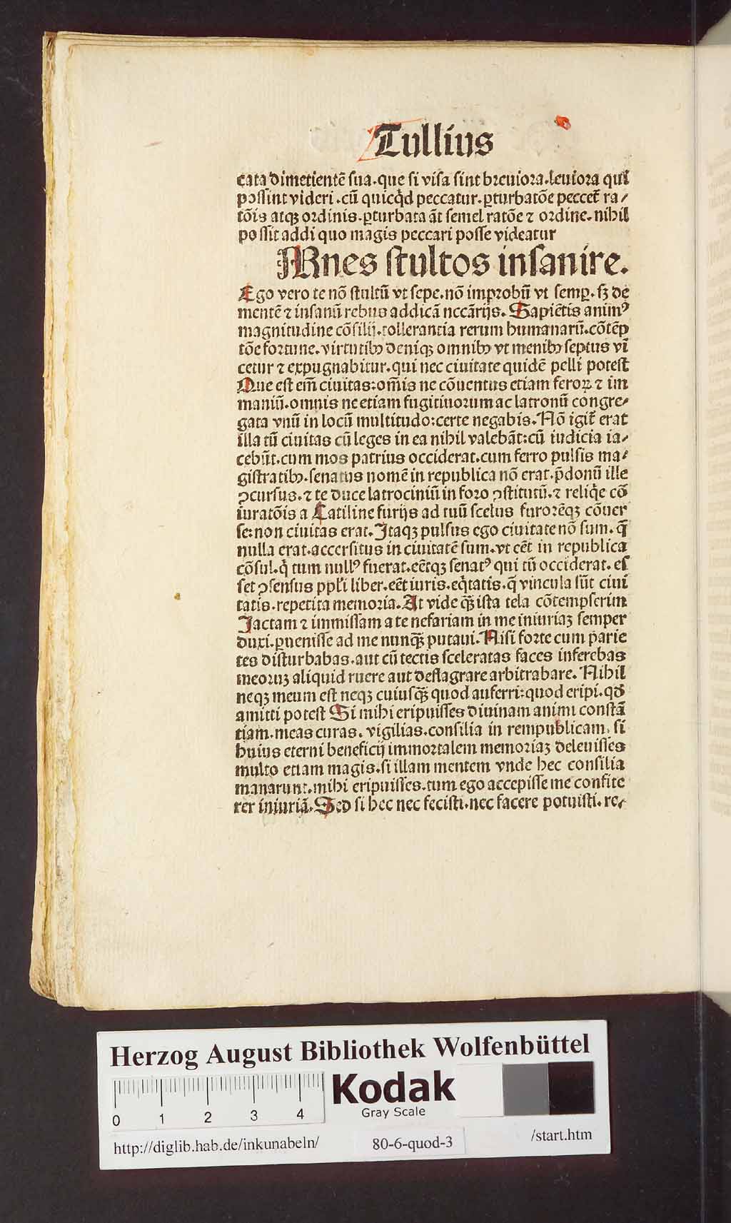 http://diglib.hab.de/inkunabeln/80-6-quod-3/00074.jpg