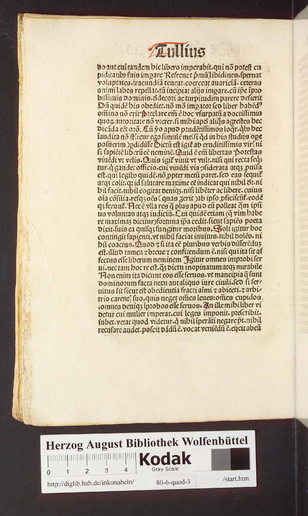 http://diglib.hab.de/inkunabeln/80-6-quod-3/00076.jpg