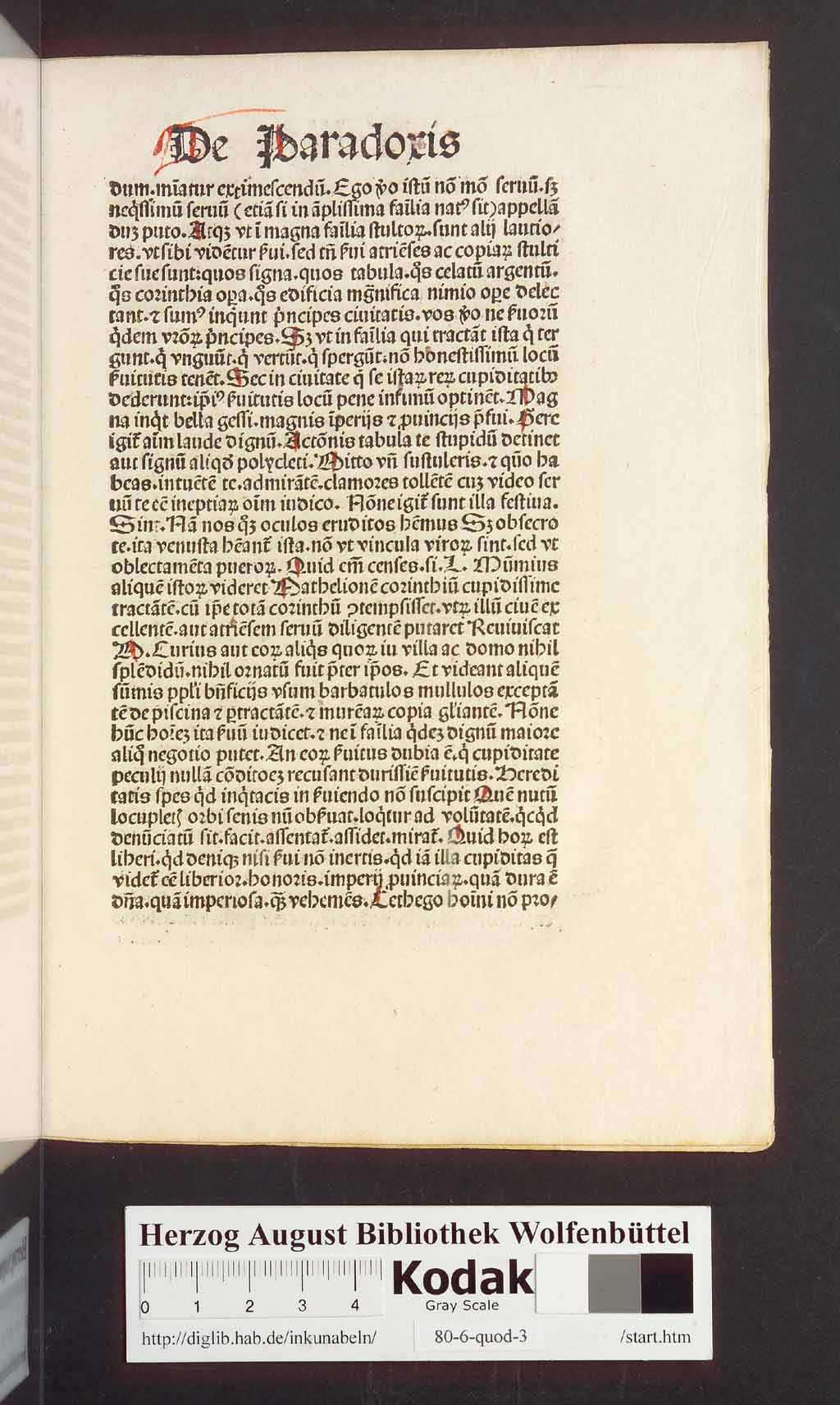 http://diglib.hab.de/inkunabeln/80-6-quod-3/00077.jpg