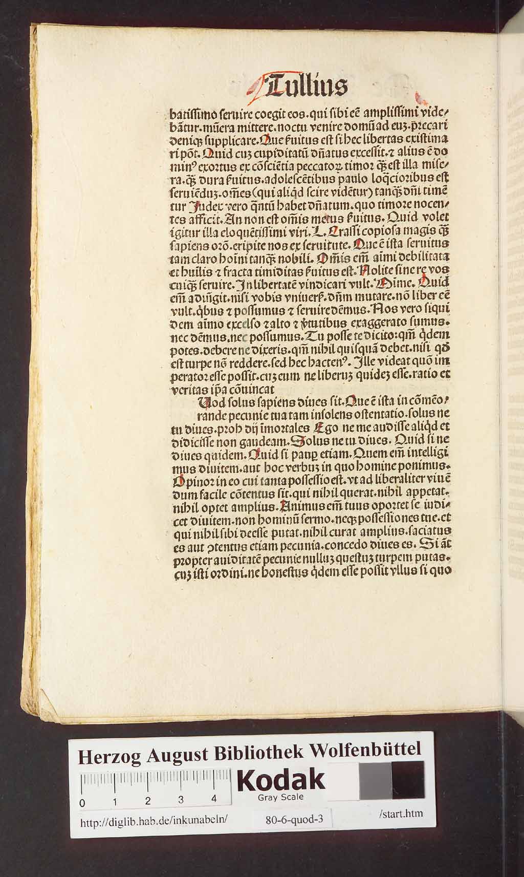 http://diglib.hab.de/inkunabeln/80-6-quod-3/00078.jpg