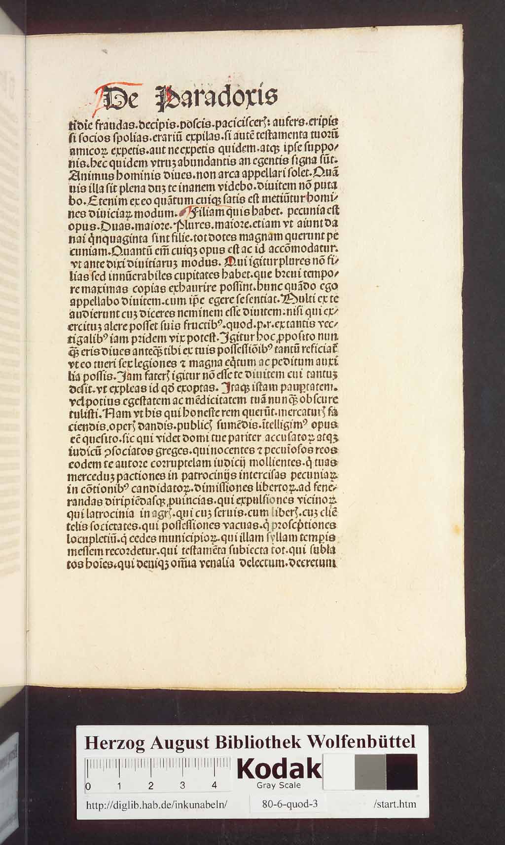 http://diglib.hab.de/inkunabeln/80-6-quod-3/00079.jpg