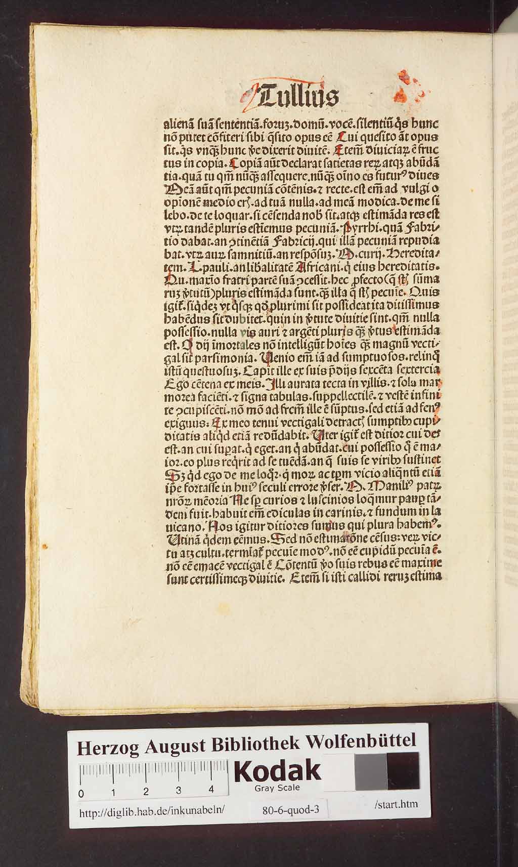 http://diglib.hab.de/inkunabeln/80-6-quod-3/00080.jpg