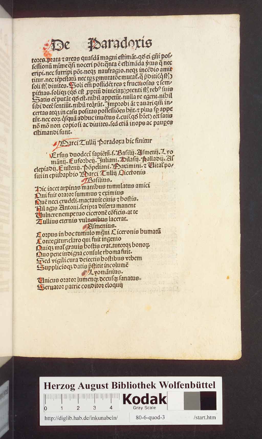 http://diglib.hab.de/inkunabeln/80-6-quod-3/00081.jpg