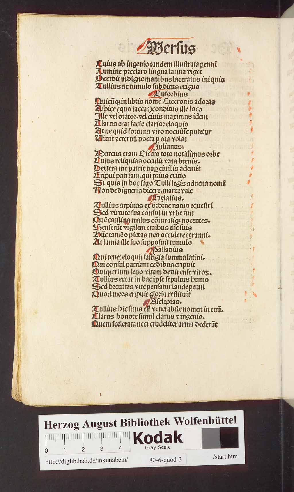 http://diglib.hab.de/inkunabeln/80-6-quod-3/00082.jpg