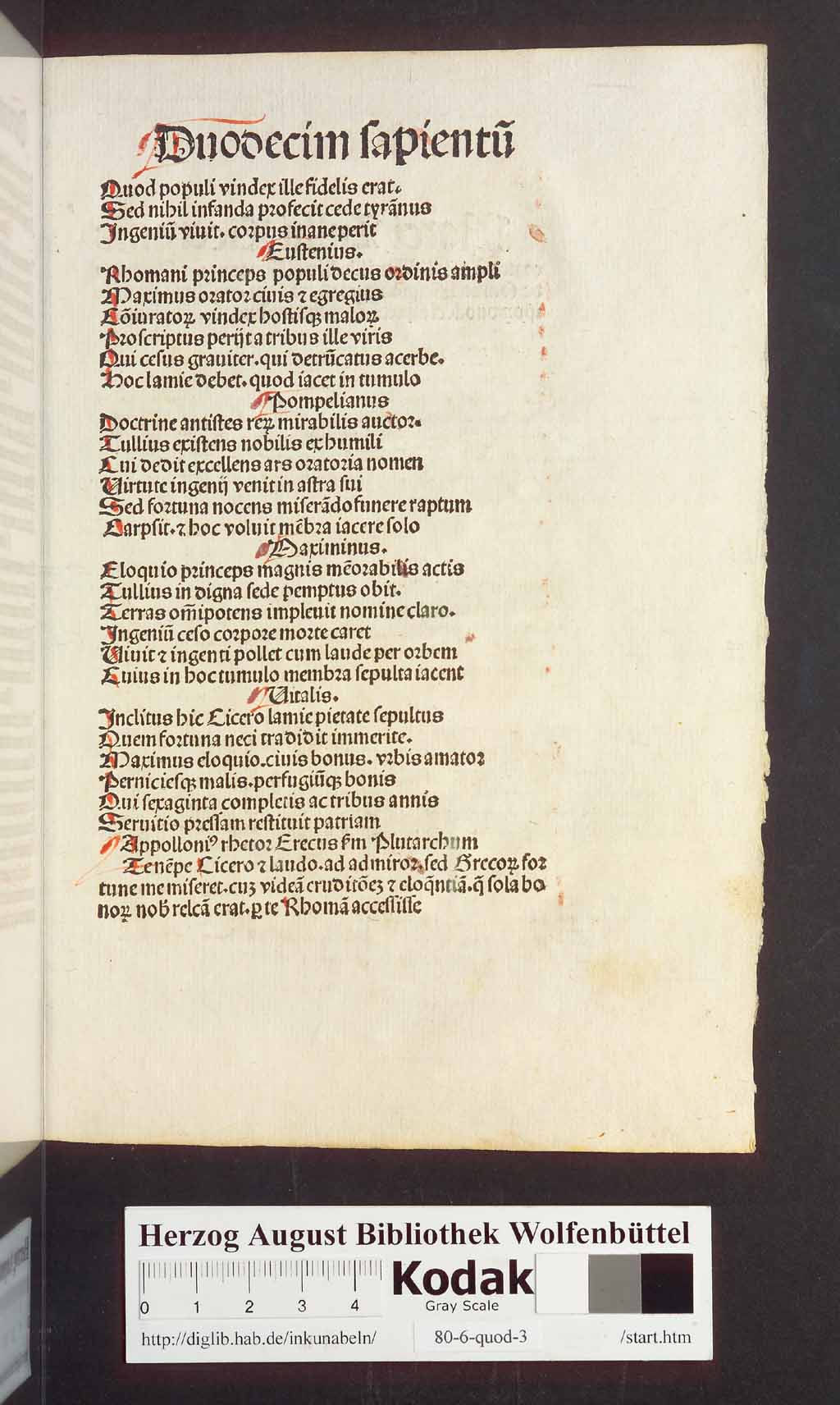 http://diglib.hab.de/inkunabeln/80-6-quod-3/00083.jpg