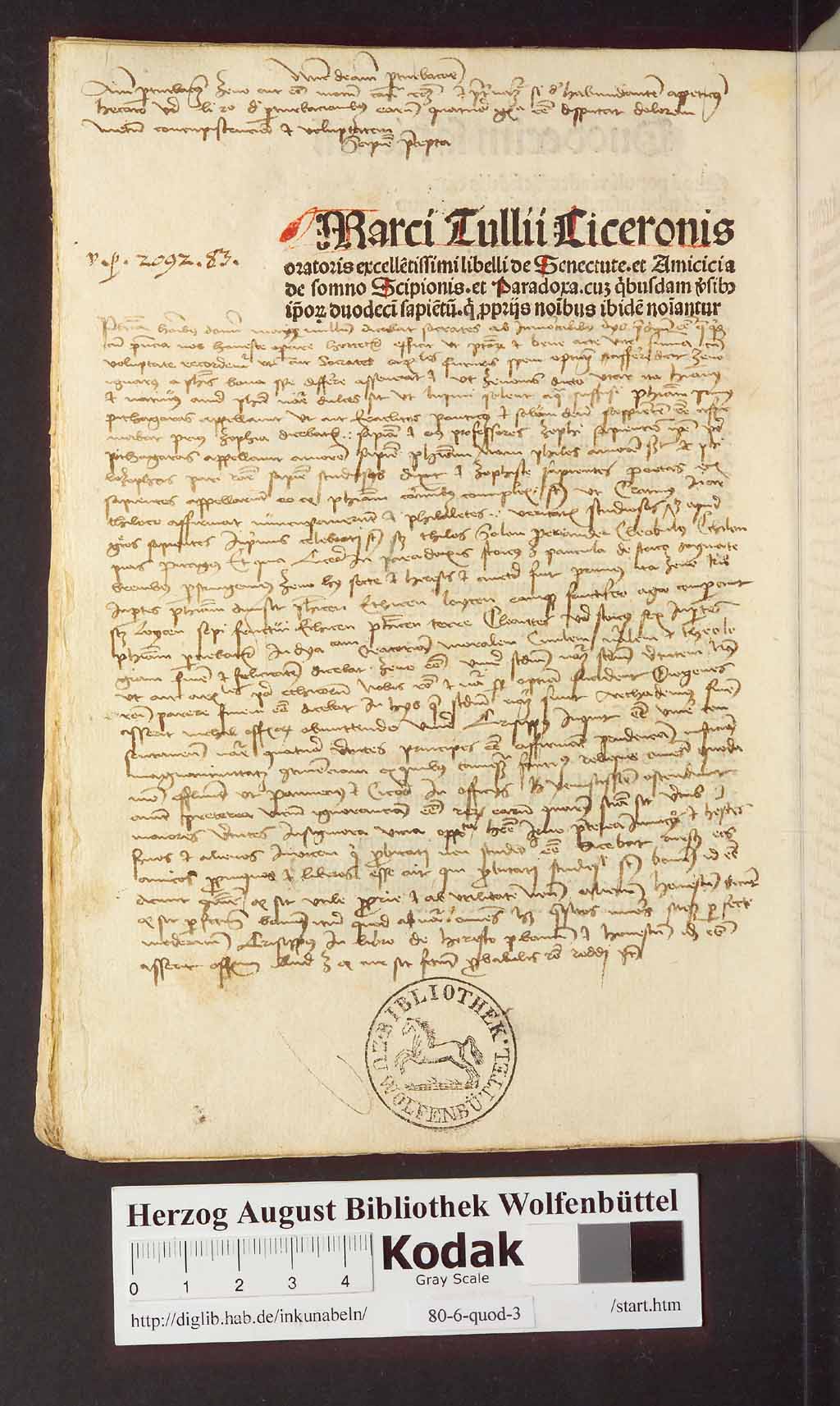 http://diglib.hab.de/inkunabeln/80-6-quod-3/00084.jpg