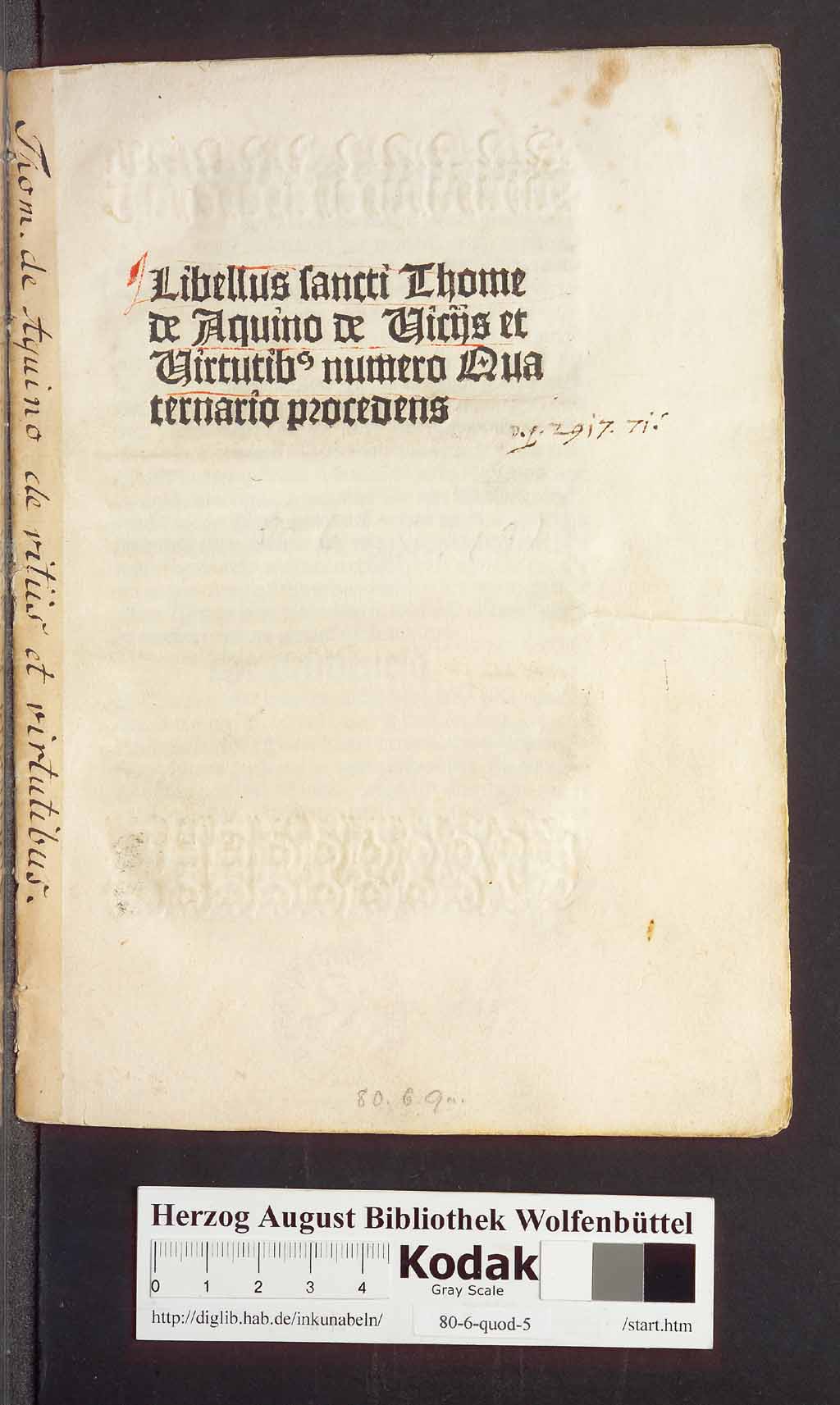 http://diglib.hab.de/inkunabeln/80-6-quod-5/00001.jpg
