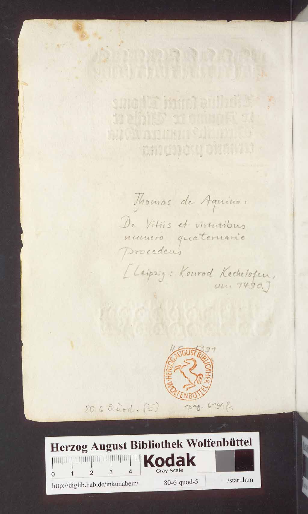 http://diglib.hab.de/inkunabeln/80-6-quod-5/00002.jpg