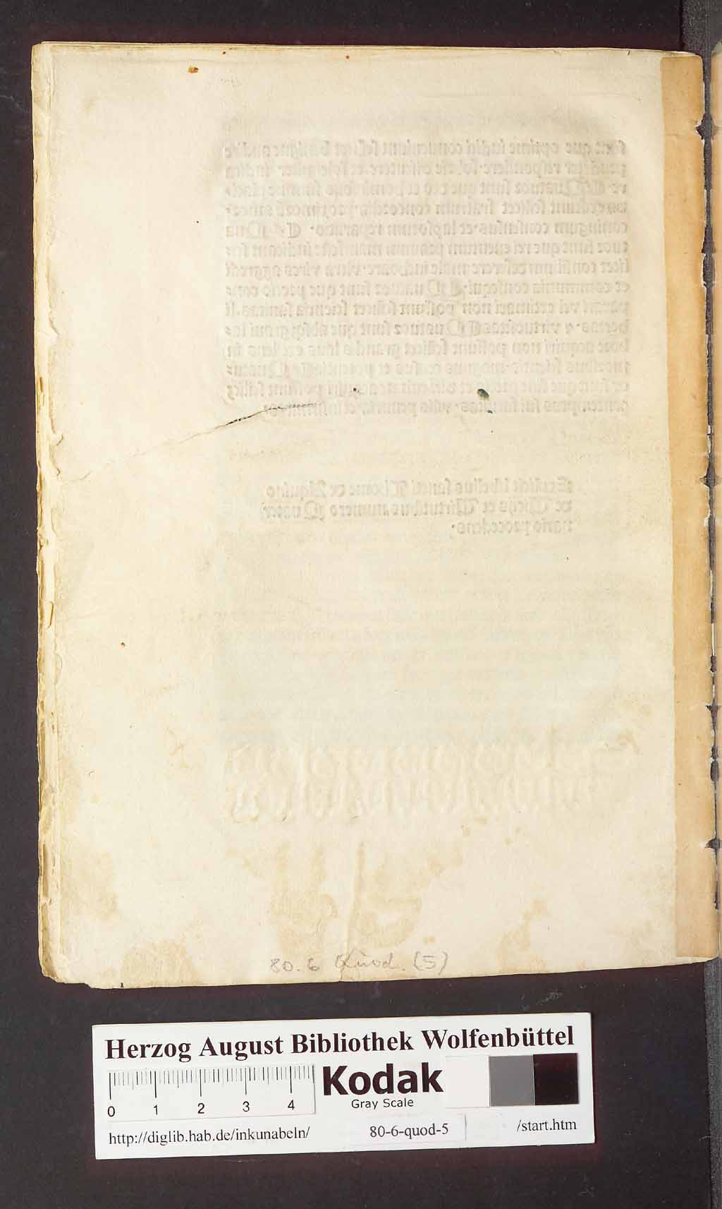 http://diglib.hab.de/inkunabeln/80-6-quod-5/00024.jpg