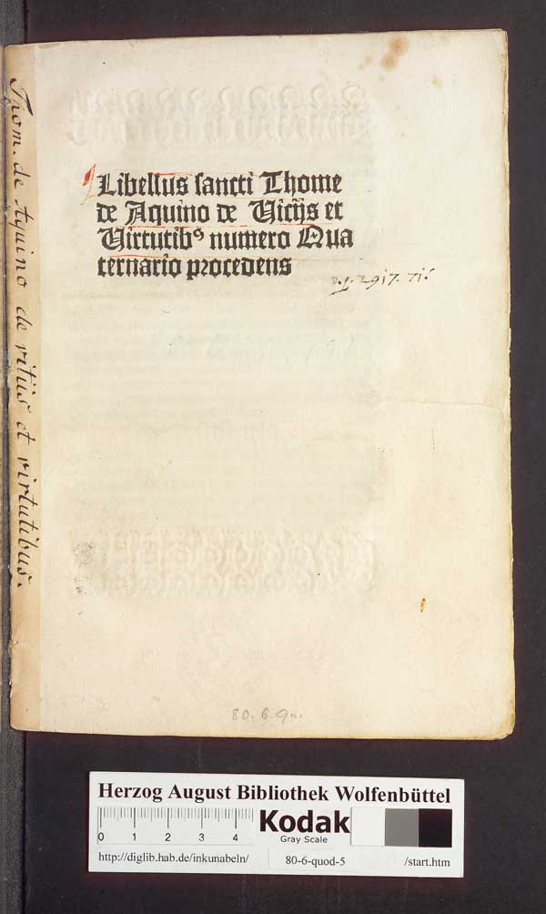 http://diglib.hab.de/inkunabeln/80-6-quod-5/min/00001.jpg