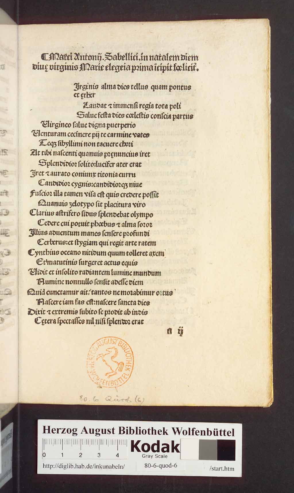 http://diglib.hab.de/inkunabeln/80-6-quod-6/00003.jpg