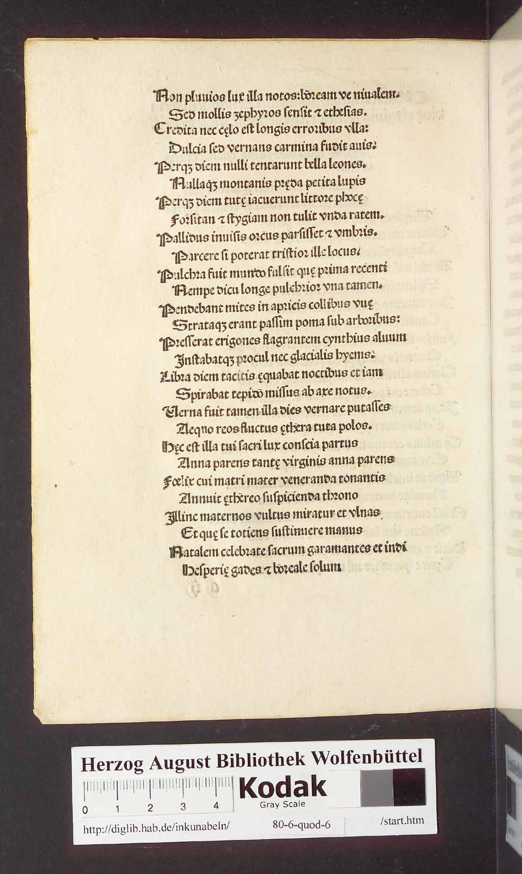 http://diglib.hab.de/inkunabeln/80-6-quod-6/00004.jpg