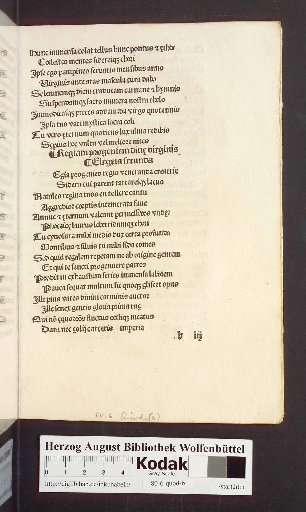 http://diglib.hab.de/inkunabeln/80-6-quod-6/00005.jpg