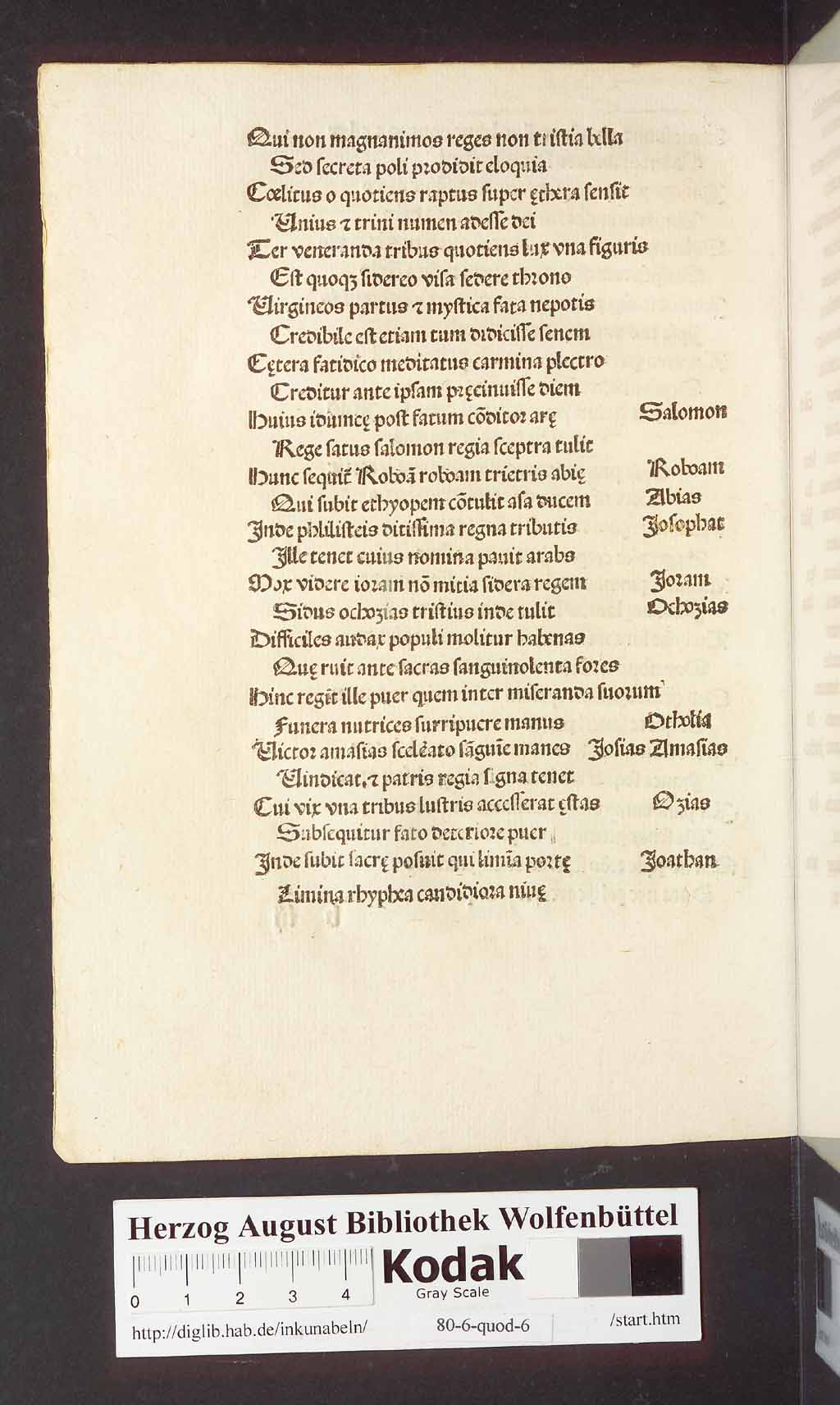 http://diglib.hab.de/inkunabeln/80-6-quod-6/00006.jpg