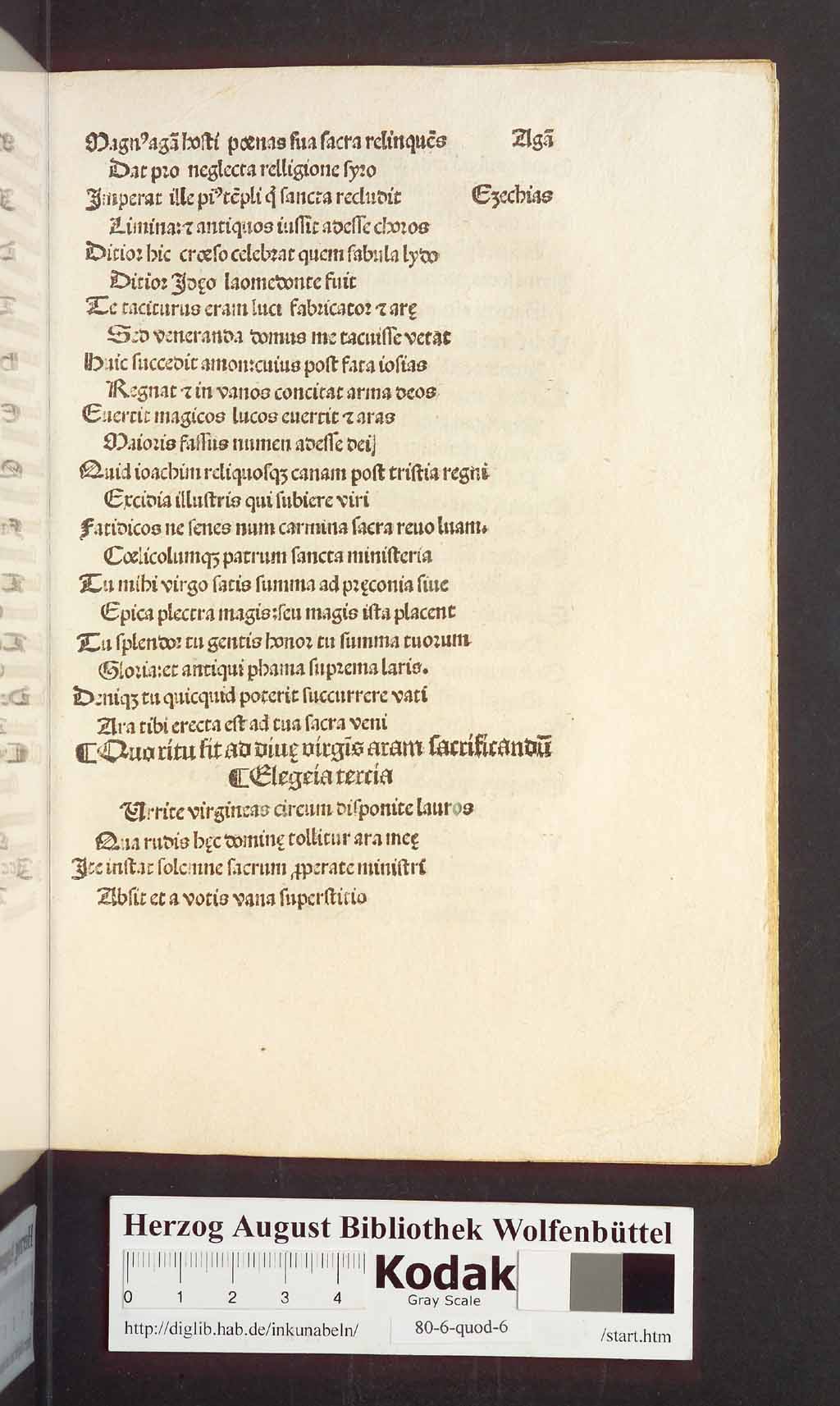 http://diglib.hab.de/inkunabeln/80-6-quod-6/00007.jpg