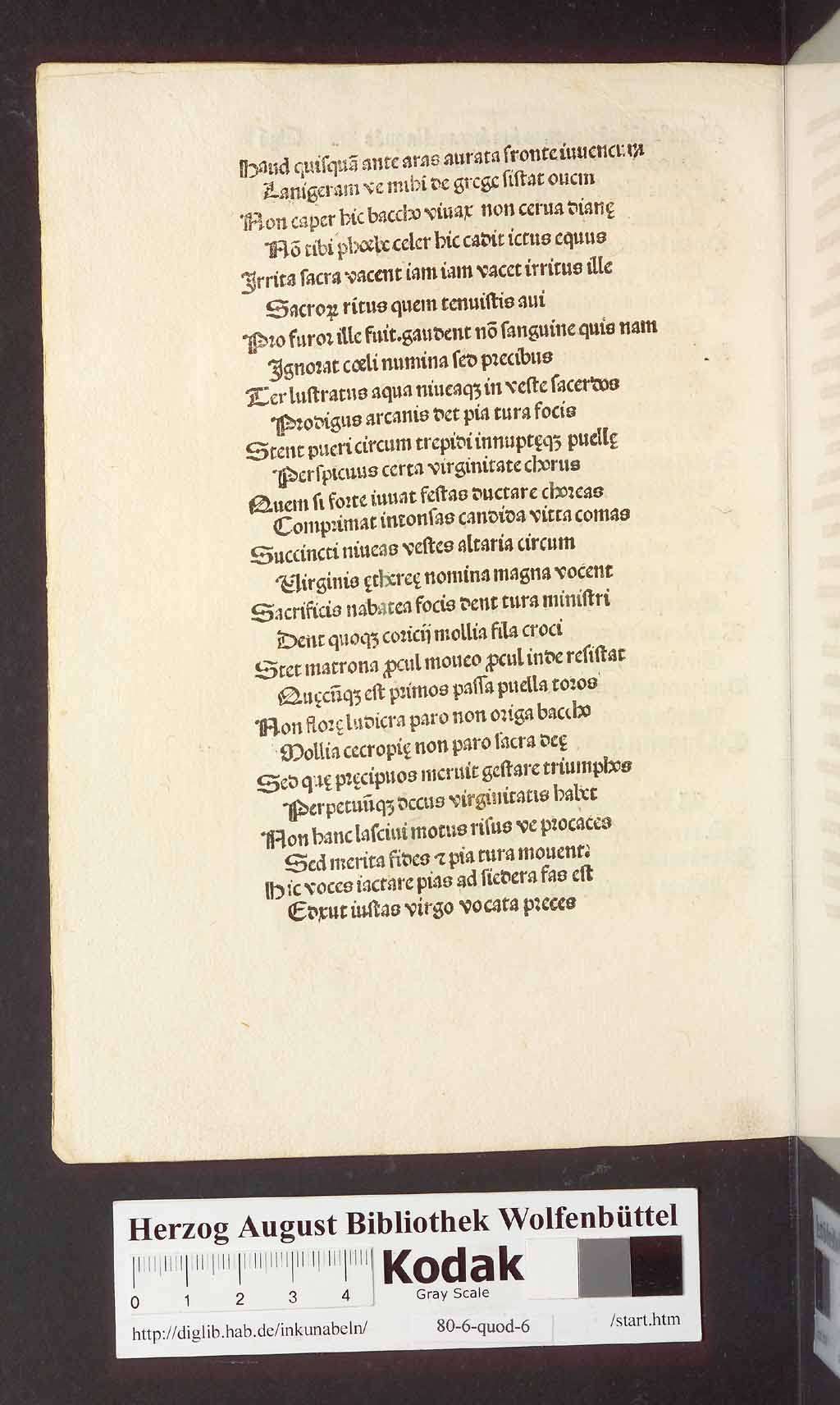 http://diglib.hab.de/inkunabeln/80-6-quod-6/00008.jpg