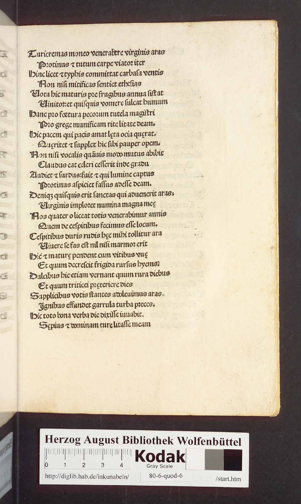 http://diglib.hab.de/inkunabeln/80-6-quod-6/00009.jpg