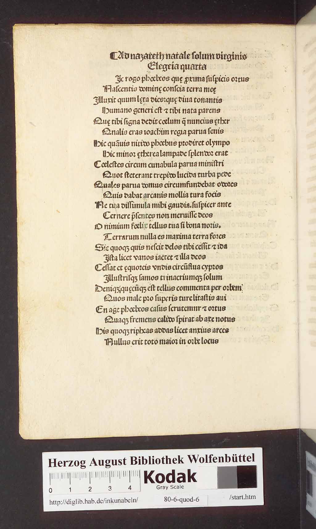 http://diglib.hab.de/inkunabeln/80-6-quod-6/00010.jpg