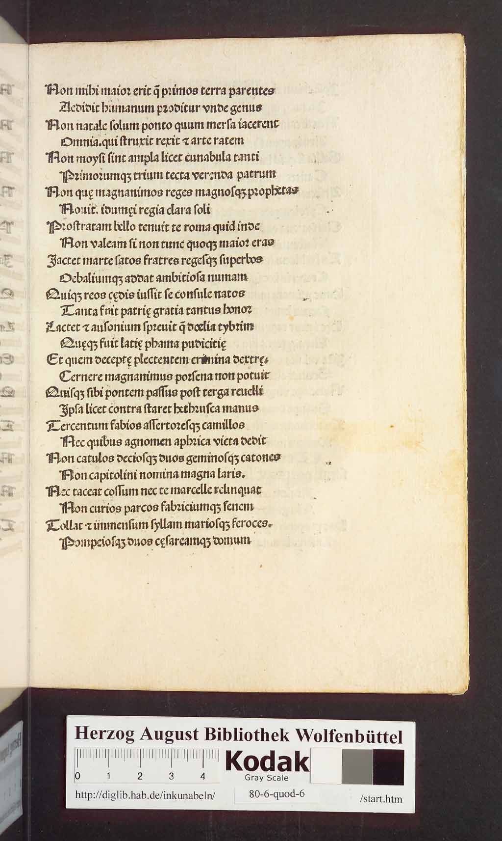 http://diglib.hab.de/inkunabeln/80-6-quod-6/00011.jpg