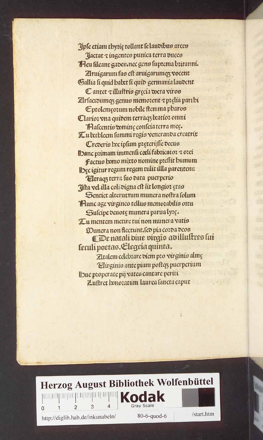 http://diglib.hab.de/inkunabeln/80-6-quod-6/00012.jpg