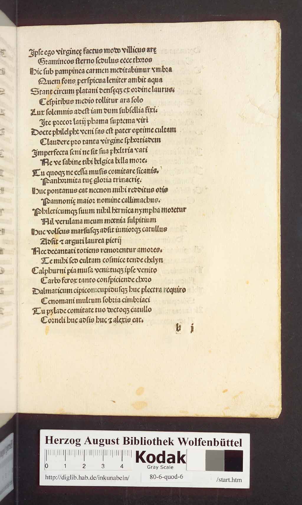 http://diglib.hab.de/inkunabeln/80-6-quod-6/00013.jpg