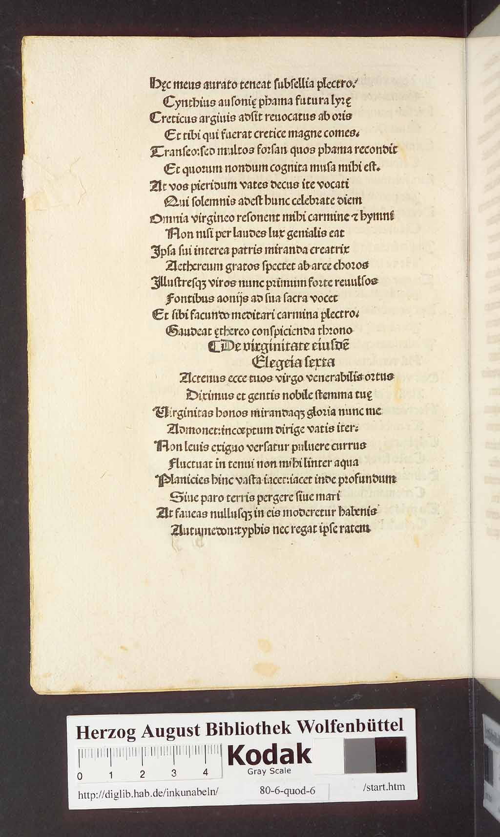 http://diglib.hab.de/inkunabeln/80-6-quod-6/00014.jpg