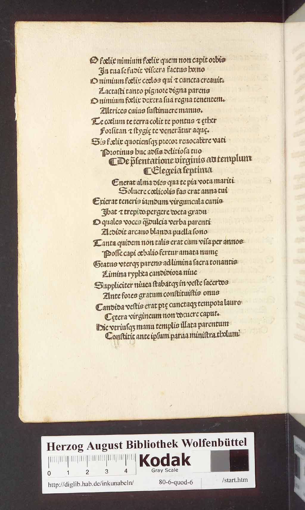 http://diglib.hab.de/inkunabeln/80-6-quod-6/00016.jpg