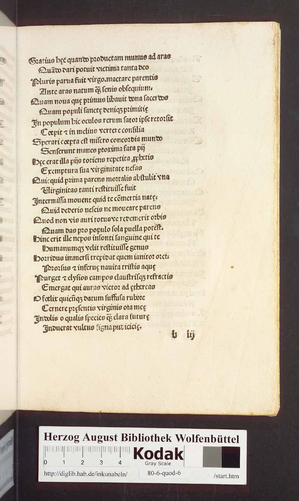 http://diglib.hab.de/inkunabeln/80-6-quod-6/00017.jpg