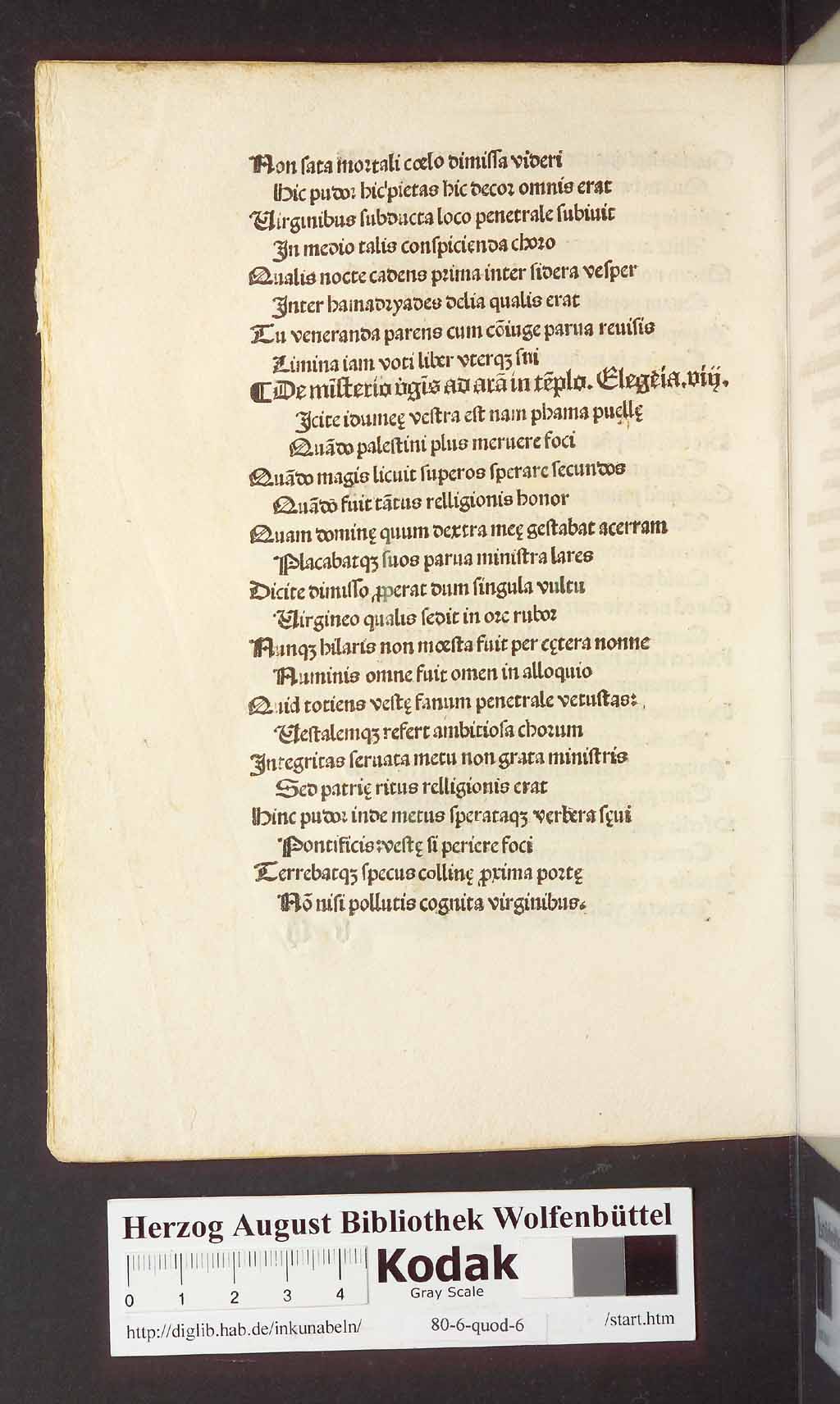 http://diglib.hab.de/inkunabeln/80-6-quod-6/00018.jpg