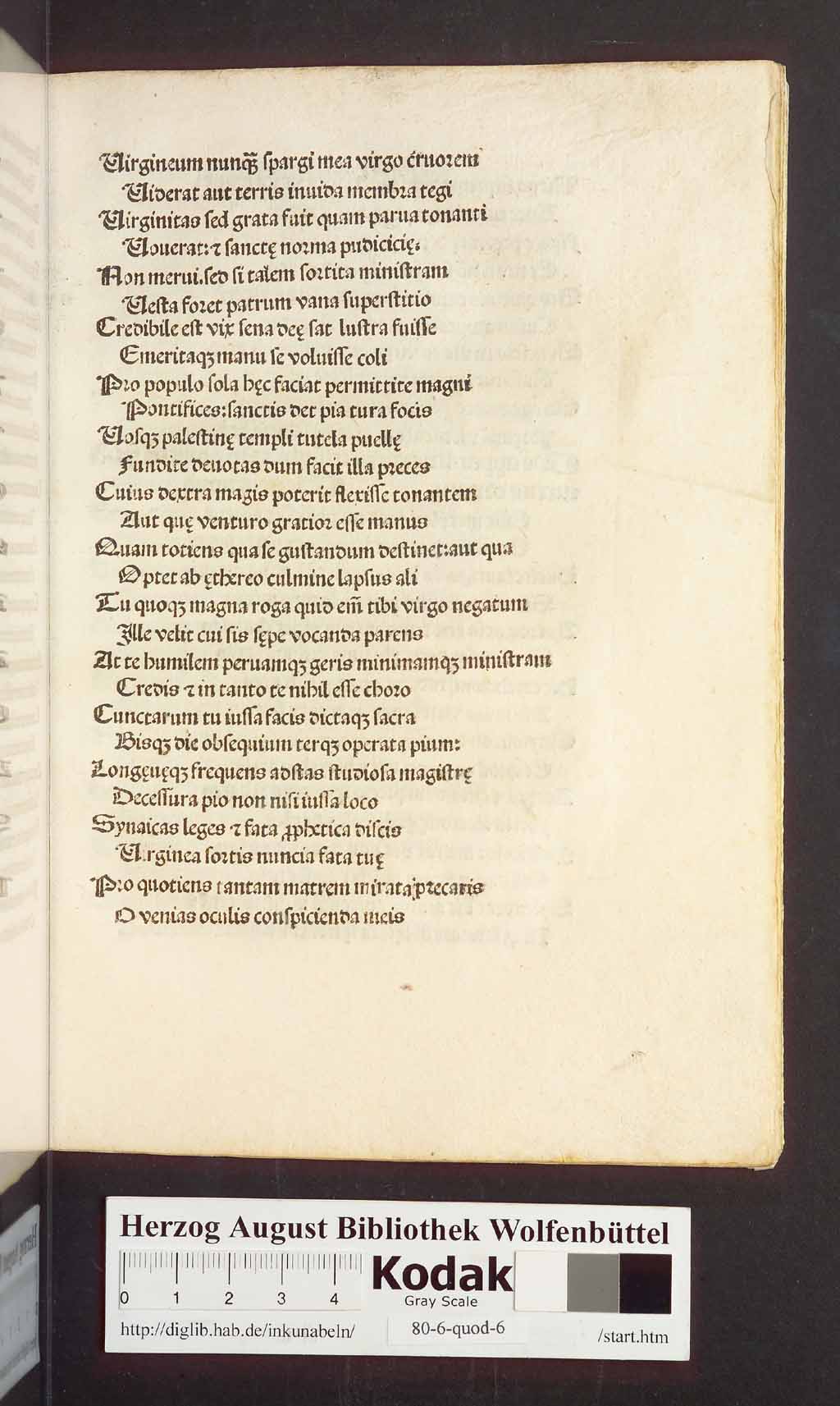 http://diglib.hab.de/inkunabeln/80-6-quod-6/00019.jpg