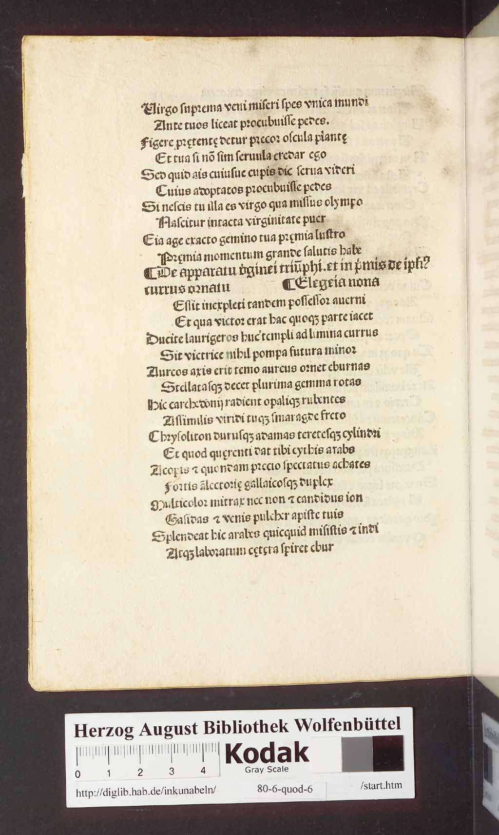 http://diglib.hab.de/inkunabeln/80-6-quod-6/00020.jpg