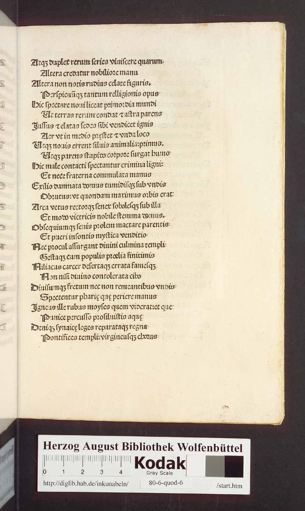 http://diglib.hab.de/inkunabeln/80-6-quod-6/00021.jpg