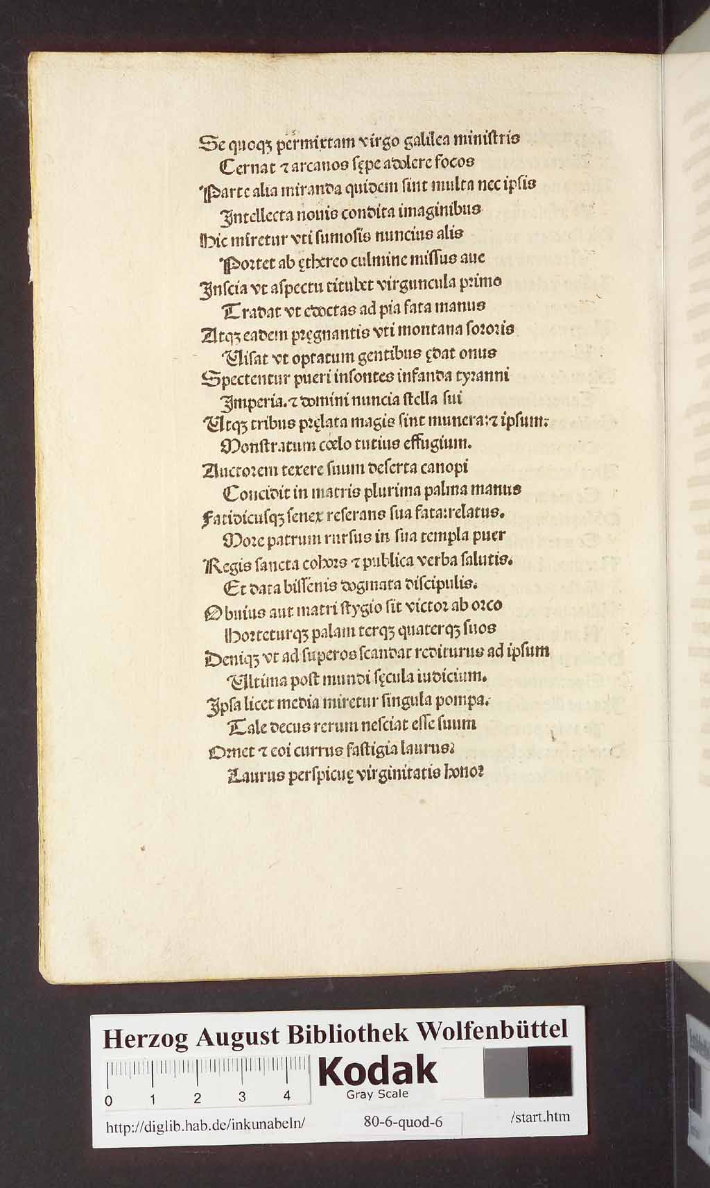 http://diglib.hab.de/inkunabeln/80-6-quod-6/00022.jpg